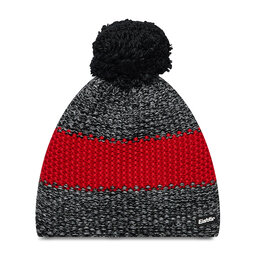 Eisbär Mössa Eisbär Styler Pompon Mu 30196 107