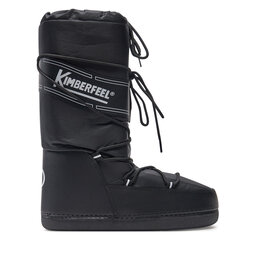 Kimberfeel Schneeschuhe Kimberfeel Galaxy S Schwarz