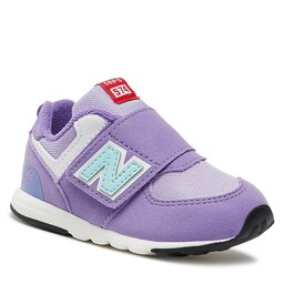 New Balance Sneakers New Balance NW574HGK Viola