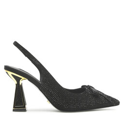 

Босоніжки Kat Maconie Eloise Black, Чорний