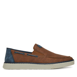 Rieker Zapatos hasta el tobillo Rieker B2264-24 Marrón