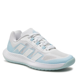 Basket de hotsell salle femme
