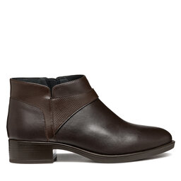 Geox stivaletti saldi new arrivals