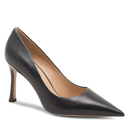 Eva Minge Stilettos Eva Minge EVORA-V1278-08-8 Svart