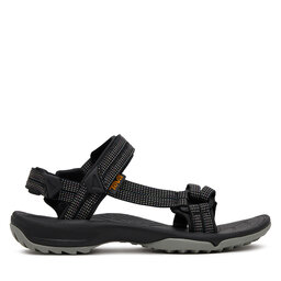 Teva Sandały Teva Fi Lite 1001474 Czarny