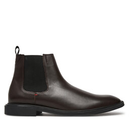 HUGO Ghete Jodhpur Hugo Gryff 50529072 Maro