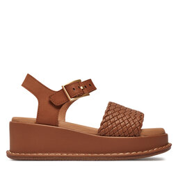 Clarks Sandale Clarks Kimmei Bay 26176405 Maro