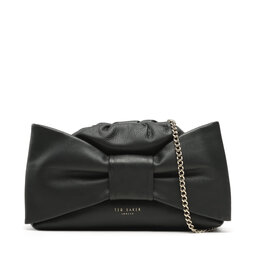 Ted Baker Geantă Ted Baker Niasa 268779 Black
