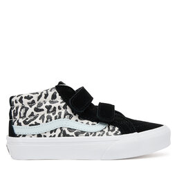 Vans Sneakers Vans Sk8-Mid Reissue V VN000CZ7O331 Albastru