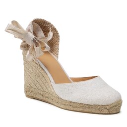 Castañer Espadrile Castañer Carina/8/032 021767-4078 4078