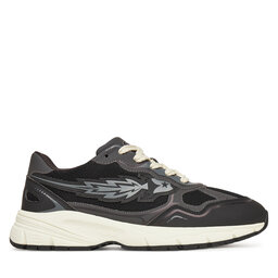 Enterprise Japan Sneakersy Enterprise Japan BB5021 EX310 Černá
