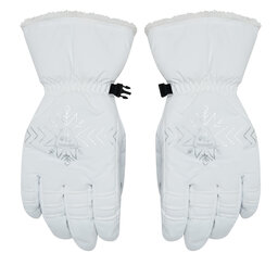 Rossignol Skidhandskar Rossignol W Perfy G White