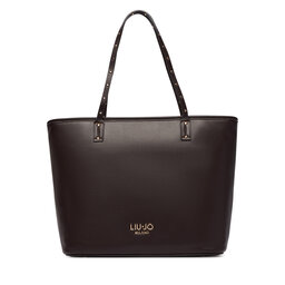 Liu Jo Сумка Liu Jo AF6070 E1120 Коричневий