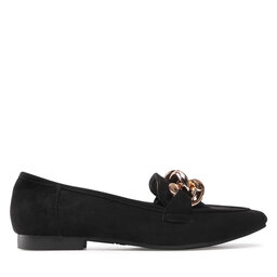 

Сліпери DeeZee WS5560-10 Black, Чорний