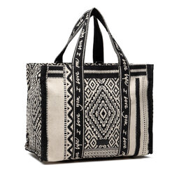 

Сумка Desigual 22SAXA19 1002, Бежевий