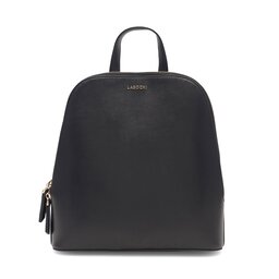 Lasocki Rucksack Lasocki MLP-W-013-04 Schwarz