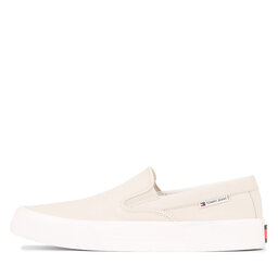 

Кросівки Tommy Jeans EM0EM01366 Acg, Бежевий