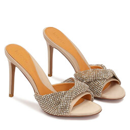 Kazar Чехли Kazar Aude 81280-TS-03 Beige