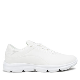 

Снікерcи Joma Neftis Lady 2022 CNEFLW2202 White, Білий