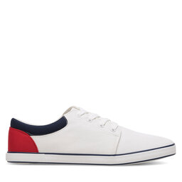 Lanetti Bambas Lanetti MS20347-11 Blanco