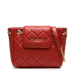 Valentino Τσάντα Valentino Ocarina VBS3KK44 Rosso