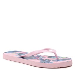 4F Flip-flops 4F 4FJSS23FFLIF084 91S