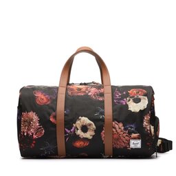 Herschel Torba Herschel Novel Duffle 11396-05899 Floral Revival
