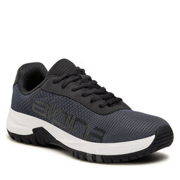 Alpina Trekkingi Alpina Ewl Galen IS252K Moonlite Ocean
