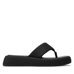 

В'єтнамки Call It Spring Makena 16180465 001, Чорний