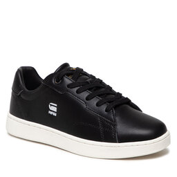 G-Star Raw Αθλητικά G-Star Raw Cadet Lea W 2141 002510 Blk