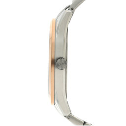 

Годинник Armani Exchange Dante AX1870 Silver/Gold, Срібний