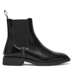 Gant Челсі Gant 31551126 Чорний