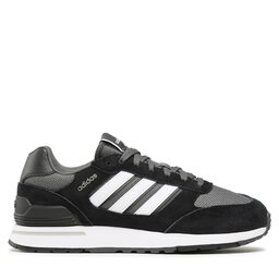 adidas Αθλητικά adidas Run 80s GV7302 Μαύρο