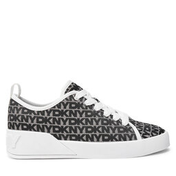 DKNY Scarpe da ginnastica DKNY K3415881 Nero