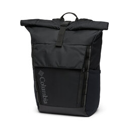 Columbia Rucksack Columbia Convey III 2094521 Schwarz