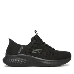 Skechers Laisvalaikio batai Skechers Skech-Lite Pro-Primebase 232466/BBK Juoda