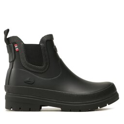 Viking Wellington Viking Ada 1-28200-2 S Nero