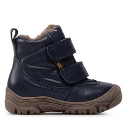 

Чоботи Froddo G2110117 Dark Blue, Cиній