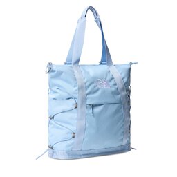 The North Face Сумка The North Face Borealis Tote NF0A52SVYOF1 Blue Dark Hetaher