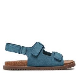 

Босоніжки Lasocki Kids CI12-PORTA-01 Blue, Голубий