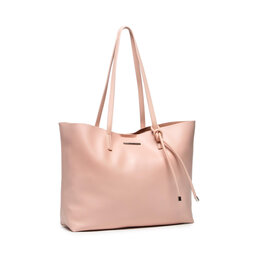 

Сумка DeeZee MDS-J-016-60-01 Pink, Рожевий
