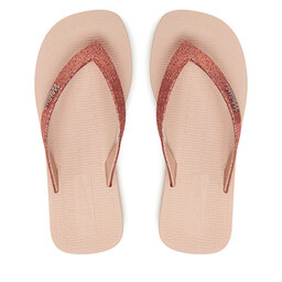 Melissa Zehentrenner Melissa Mini Melissa Sun Long Beach II Inf 36100 Rosa
