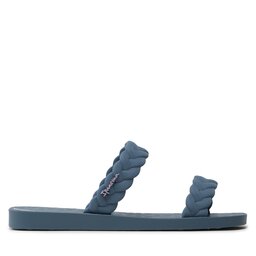 

Шльопанці Ipanema 26826 Blue AF003, Голубий