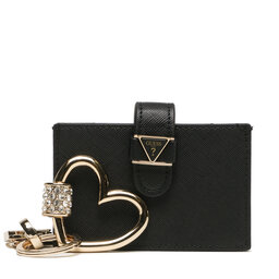 Guess Poklon set Guess GFBOXW P3309 GDB