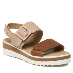 IGI&CO Szandál IGI&CO 3686222 Beige
