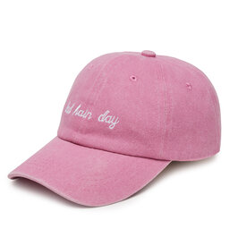 DeeZee Gorra con visera DeeZee H220214 Verde
