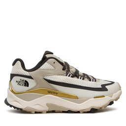 

Трекінгові черевики The North Face Vectiv Taraval NF0A52Q29X1 Gardenia White/Sandstone, Бежевий