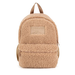 Reebok Zaino Reebok RBK-043-CCC-05 Beige