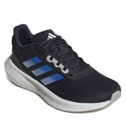 adidas Zapatos adidas Runfalcon 3 Shoes HQ1471 Azul