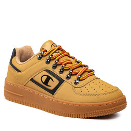 Champion Sneakers Champion Charet S21996-CHA-MS053 Bbo